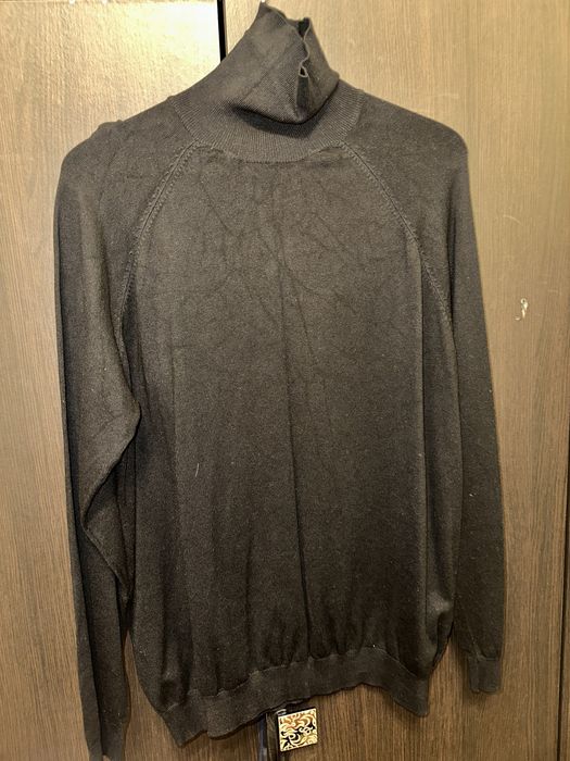 Vand Maleta Zara Men