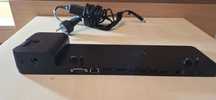 Docking Station original HP 2013 UltraSlim dotat cu incarcator
