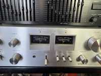 Amplificator Pioneer SA-706