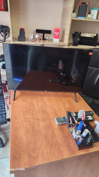 Led Телевизор NEO