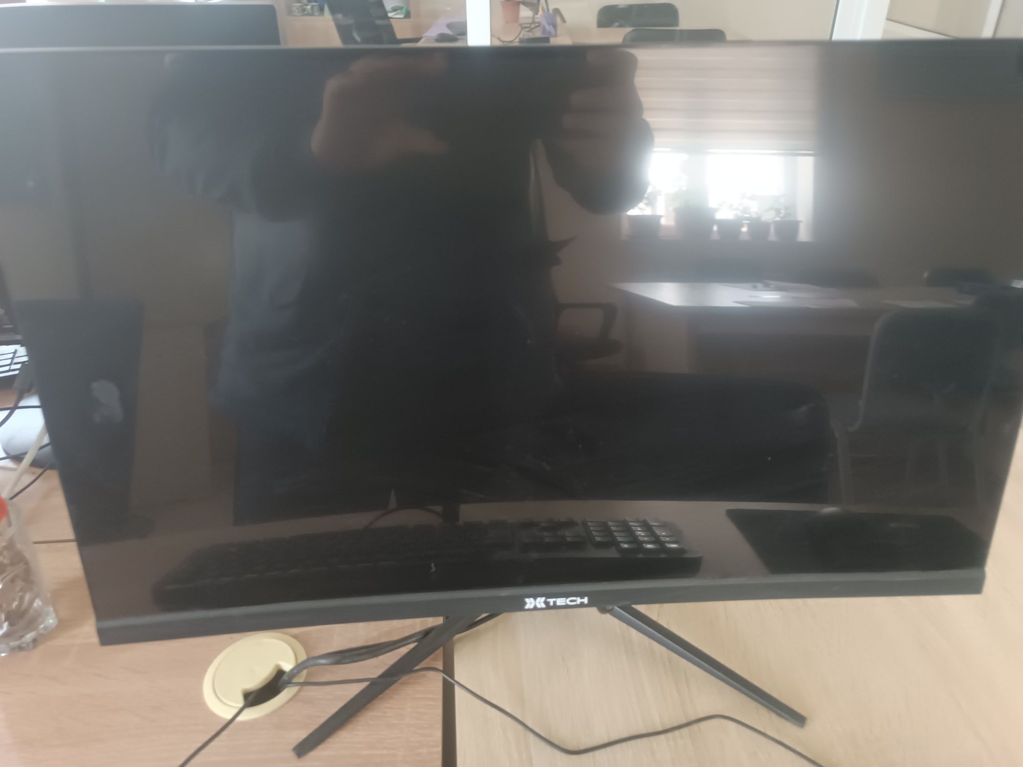 Personalni computer