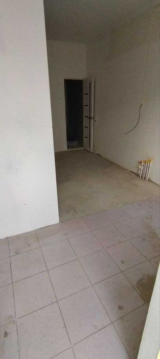 2-хонали коттедж сотилади, 45 квадрат, Сергели, Массив Курувчилар