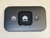 Router modem SIM 4G LTE Huawei E5577C hot spot Wi Fi decodat necodat