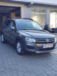 Vw tiguan 2.0 2024