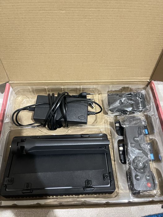 led light,chiroq,lampa,media uchun.