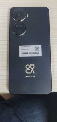 Huawei nova 11 SE RAM 8/512