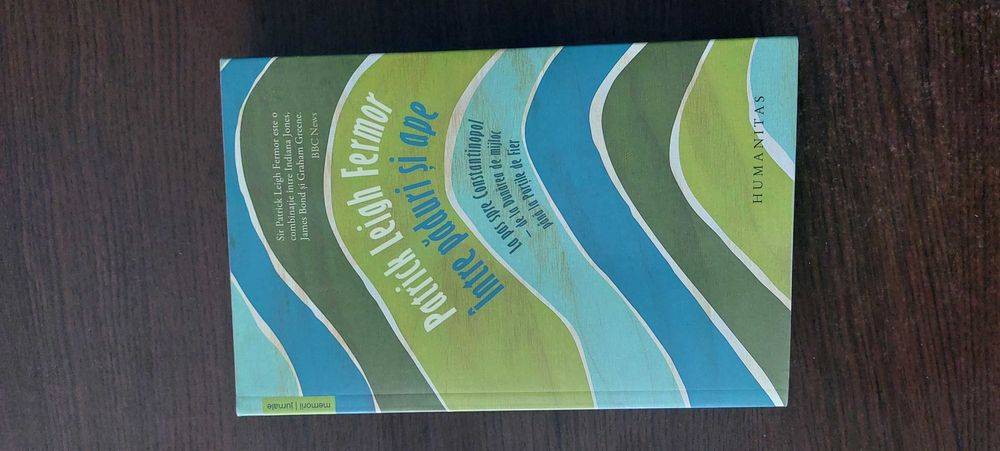 Diverse carti, stare excelenta