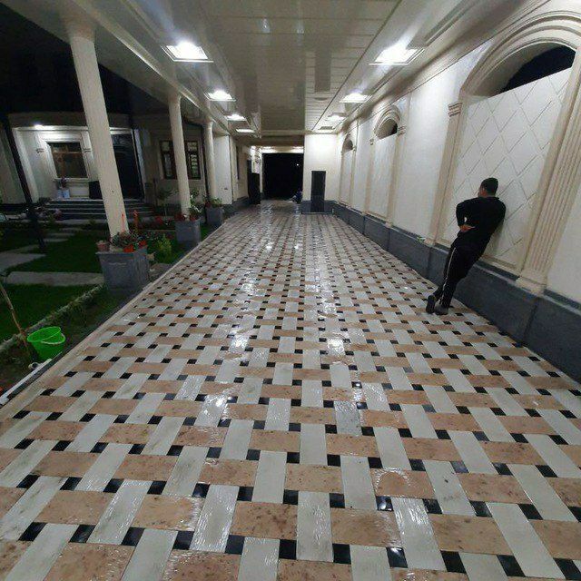 Burchatka ustalari hizmatimiz 38 mingdan 60 mingacha