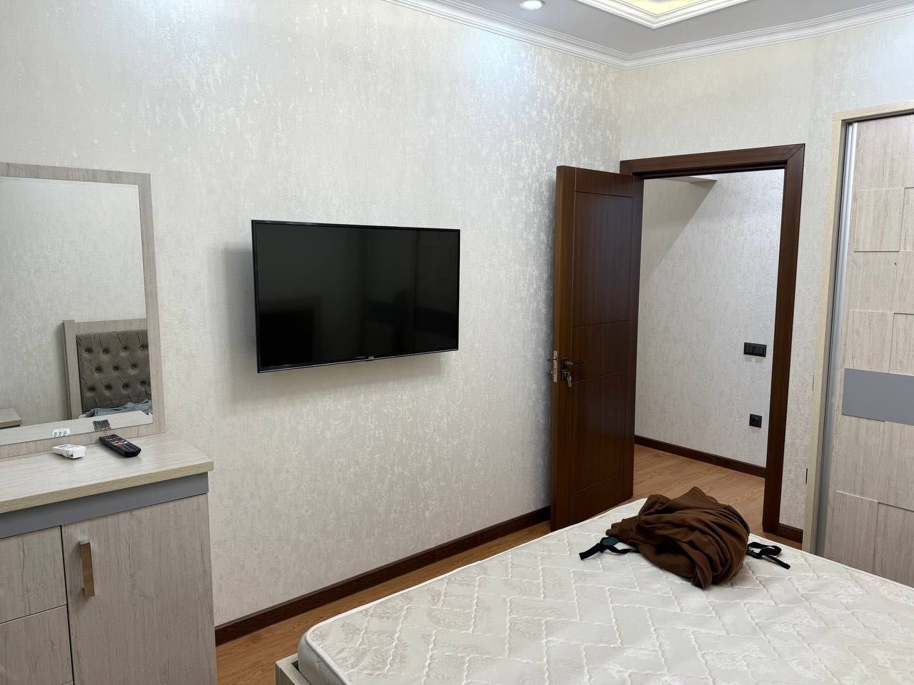 СРОЧНО продажа 2/4/9 Новомосковская, 60м2