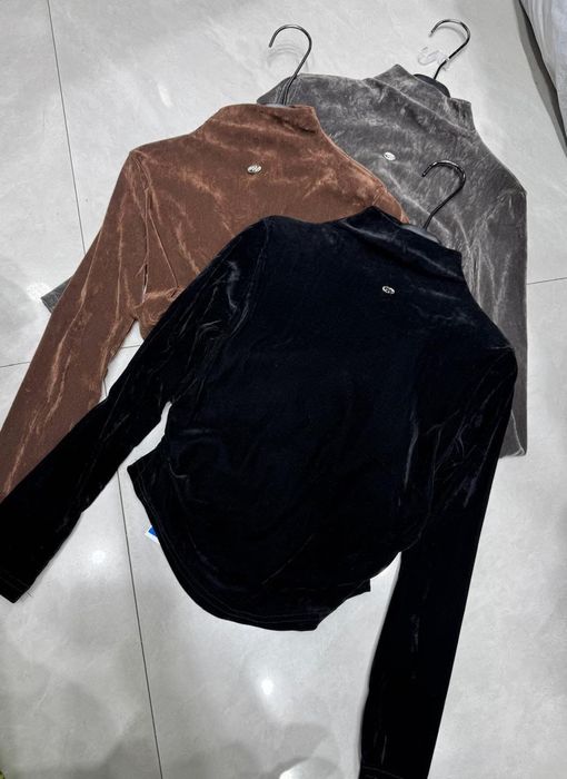 Продаётся новая кофточка