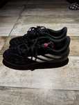 Бутонки Adidas Copa