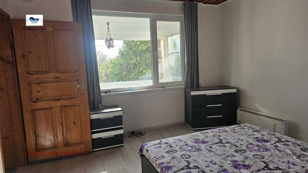 Продава се Къща в с. Рупките, Област Стара Загора - 196 кв.м за 339 €/кв.м - Снимка #4