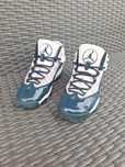 Papuci baieti  nike air jordan 6