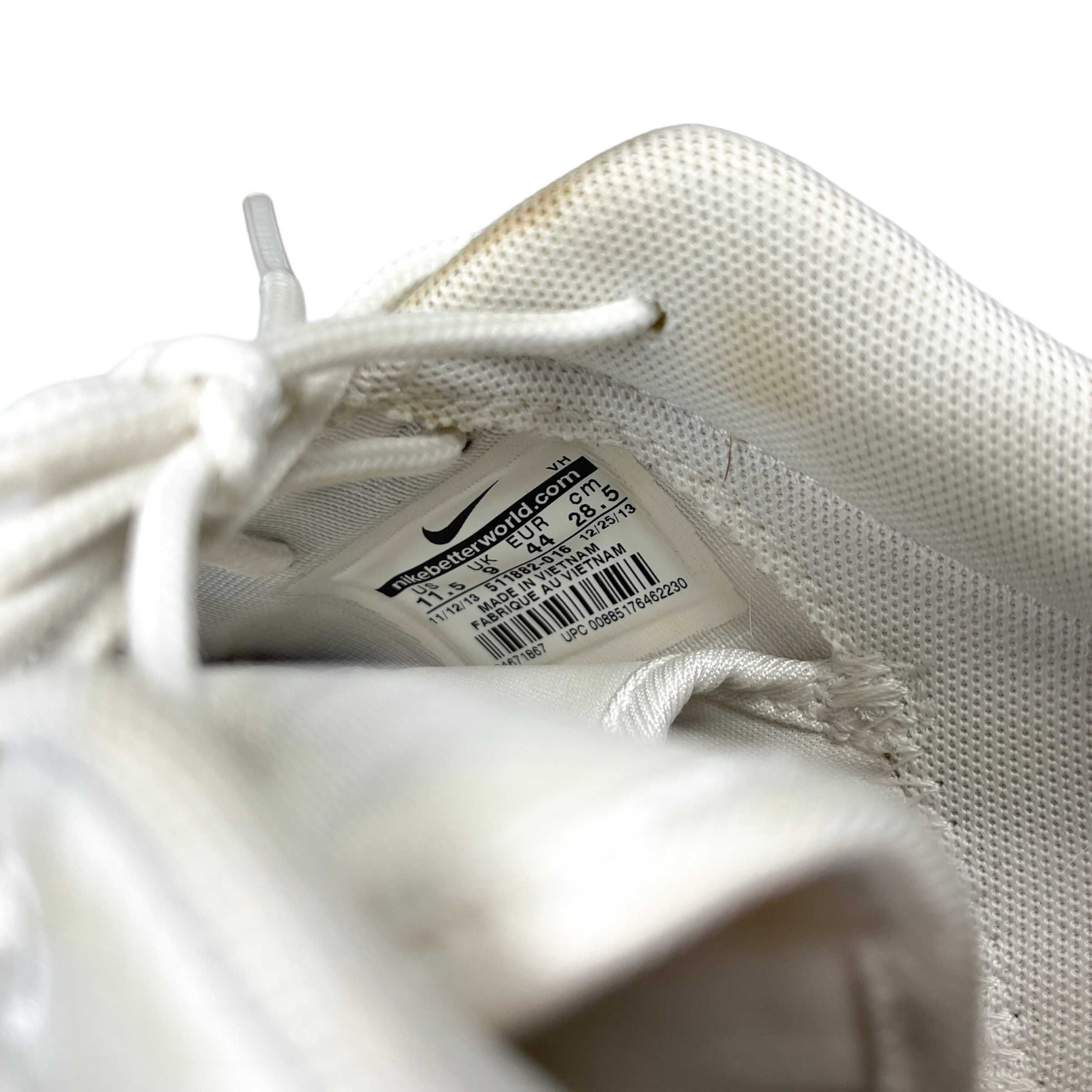 Мъжки обувки маратонки кецове Nike Roshe Run Palm Trees