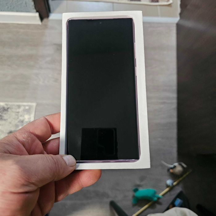 Дисплеи за samsung galaxy s23 ultra