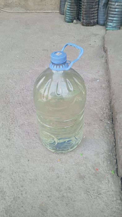 Metilakrilat, Метилакрилат. Methyl Methylacrylate