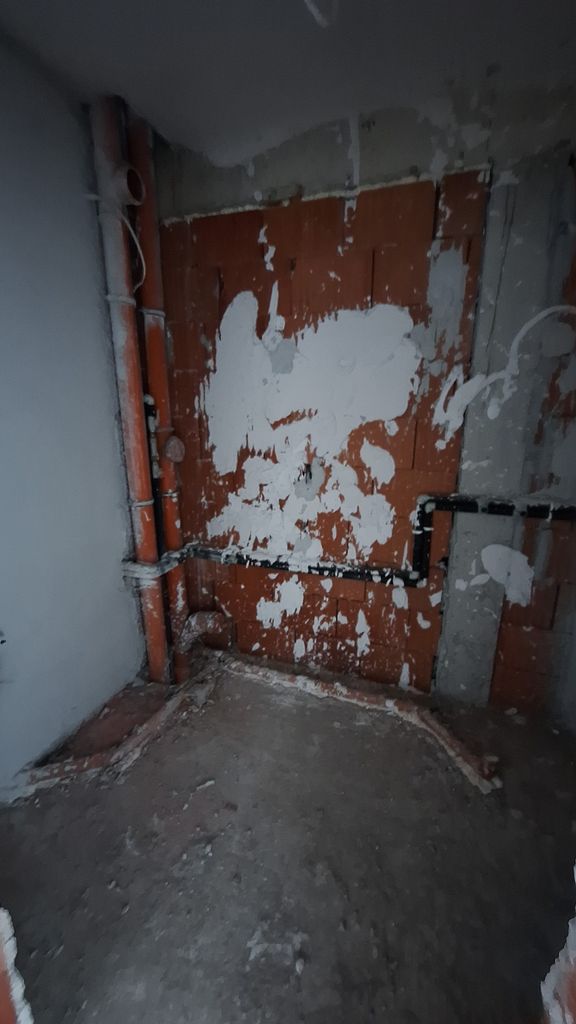 Продава се Двустаен апартамент в Пловдив, Западен - 64 кв.м за 1250 €/кв.м - Снимка #3