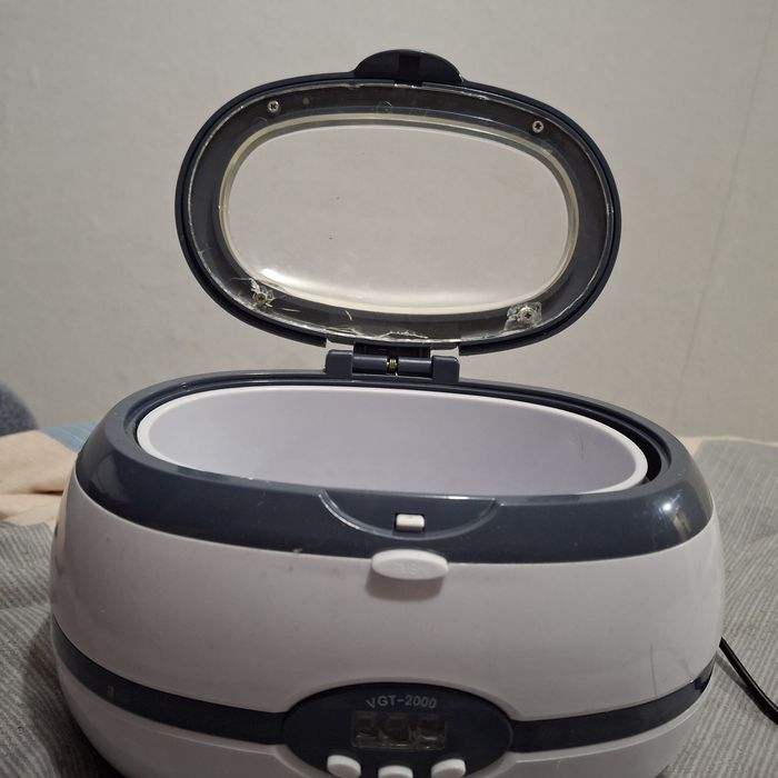 Продам сухожар, Стерилизатор