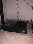 Vand xbox one !!!
