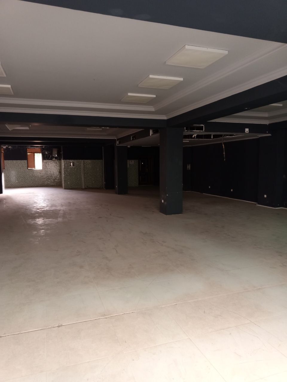Bino ijaraga beriladi manzil Melodiya Mezon market