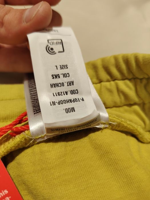 Hanorac și pantaloni Diesel ediție limitata
