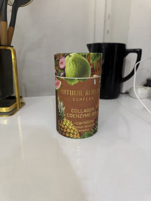 Продам капсулы оригинал