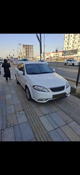 Jentra 2015 srochni sotladi