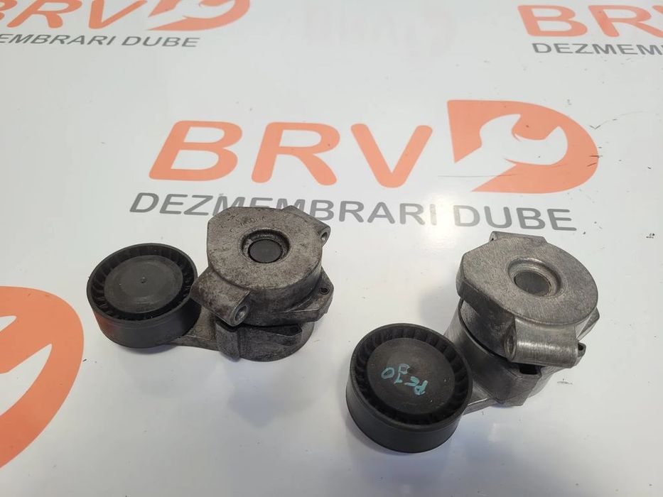 Rola Intinzator 2,3 motor pentru Peugeot Boxer / Citroen Jumper / Fiat