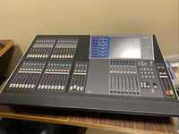 Mixer Digital Yamaha m7cl