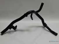 Conducta Apa SEAT CORDOBA III 6L2 2002 - 2009 TDI BMS, BNV 045121065M