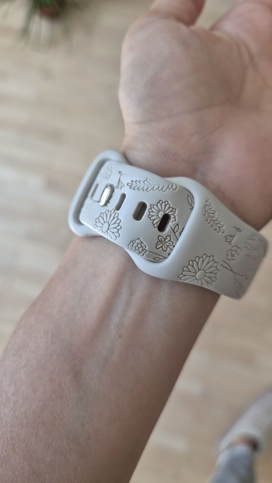 Apple Watch SE 40mm