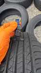 Anvelope de vara Audi A4 205/60/R16