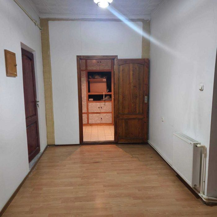 Сдается помещение на улице Ивлева 162м2 SH83