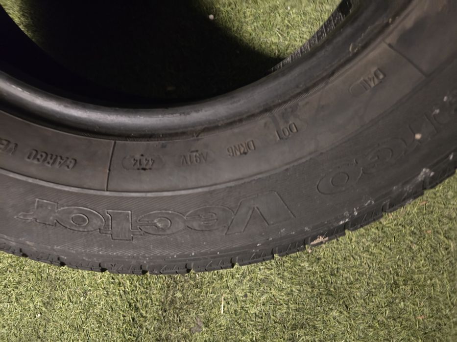 195.75.16c goodyear