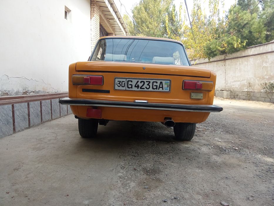 Прадаю машину ВАЗ 2011