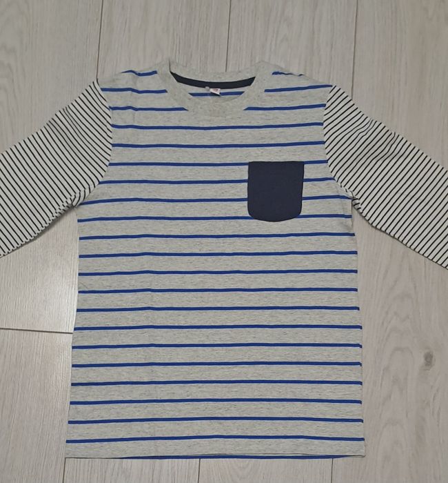 Продам детскую одежду