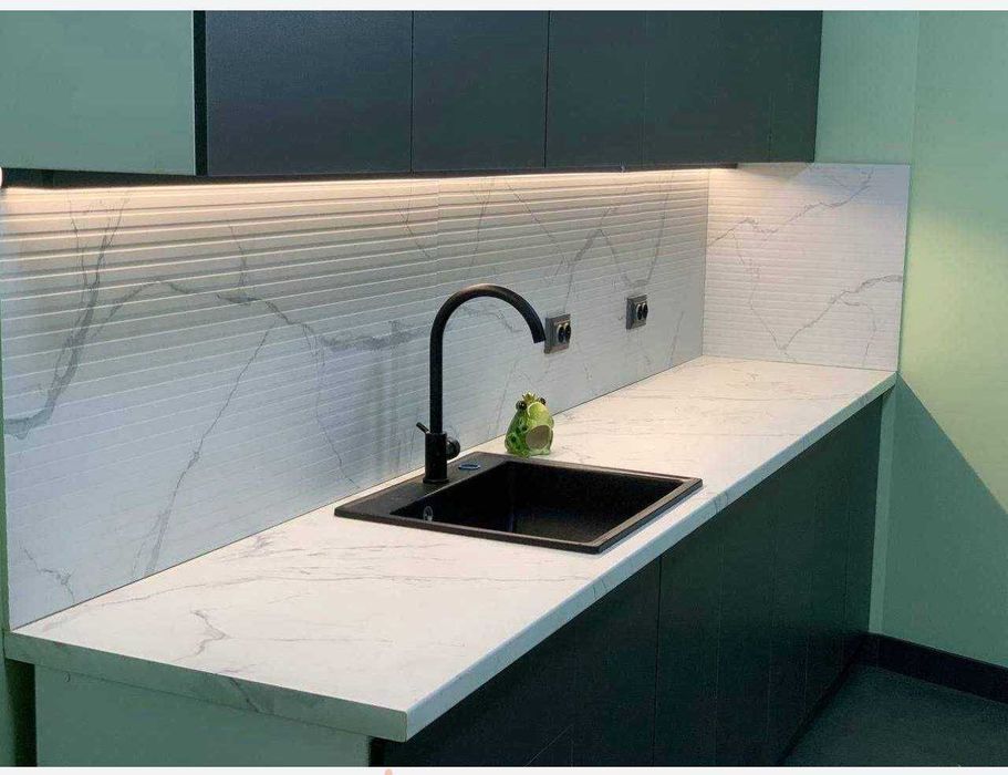 Сдаётся аренду помещение