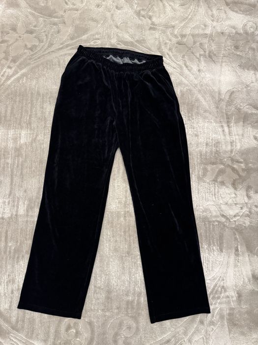 Pijamale Sofiaman Home marimea XL