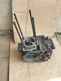 Carter Atv 250cc / cartere Atv 250cc Loncin / Carter Atv 249cc