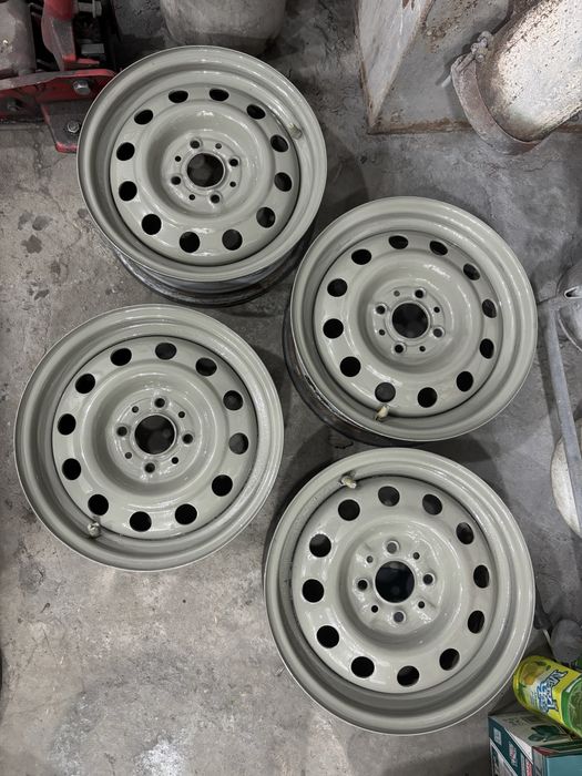 Продам штампы болото р14 4/98 без резины