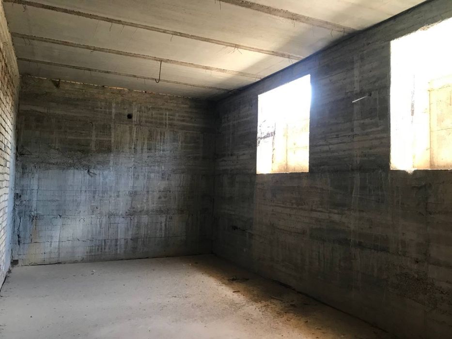 Участок с домом Юнус Обод район Хасанбой