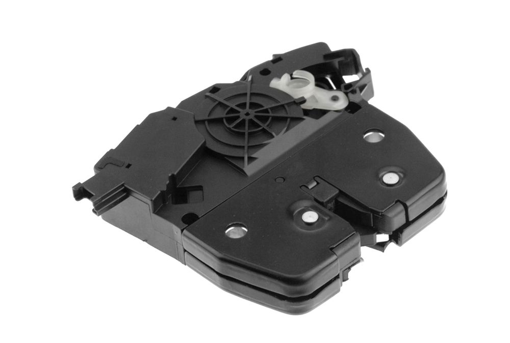 Брава За Централно Заключване На Багажник Bmw, X5 E70, 4 Пин