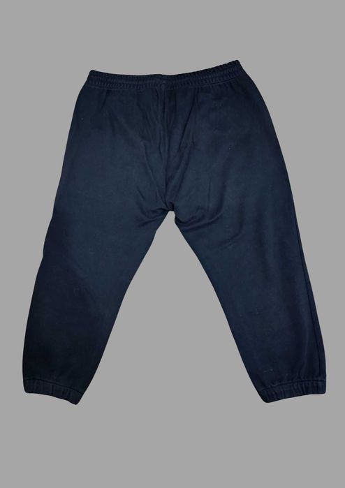 Pantaloni lungi Adidas