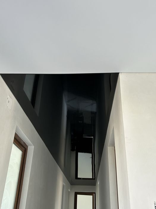 Tavane extensibile iasi de la 60 lei mp