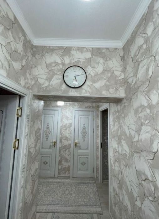 Срочно продается квартира Кадышева!!! 3/2/8