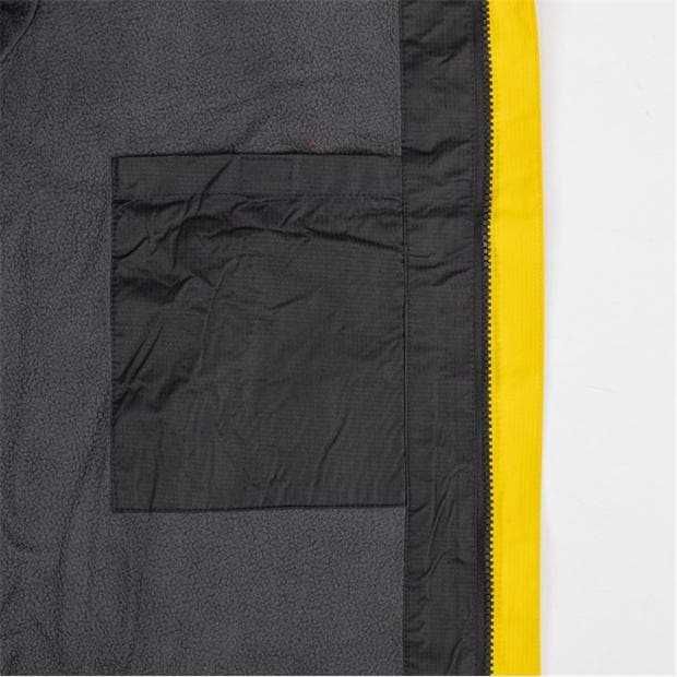 Geaca drumetie/ plimbare / hiking Gelert Sherper pt Barbati (S,M,L,XL)