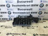 Galerie admisie originala BMW G20 G30 X3 G01 X4 G02 B48 320i 520i 20i