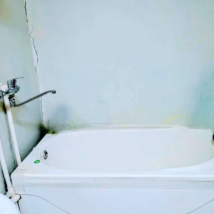 1 хонали уй сотилади