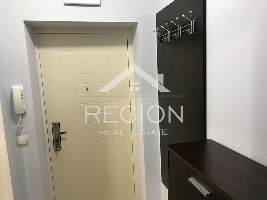 Дава се под наем Двустаен апартамент в Варна, Виница - 45 кв.м за 255 € - Снимка #7