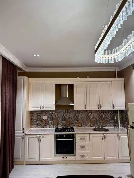 "Срочно Assalom Mahtumquli Golden House 3ком 74м2 Махтумкули Арзон‼️‼️